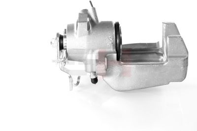 ETRIER FRANA GH GH454775H 18