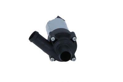 POMPA APA SUPLIMENTAR NRF 390024 13