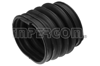въздуховод за турбината ORIGINAL IMPERIUM 226139