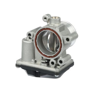 CLAPETA CONTROL ADMISIE AER ET ENGINETEAM ED0178 20