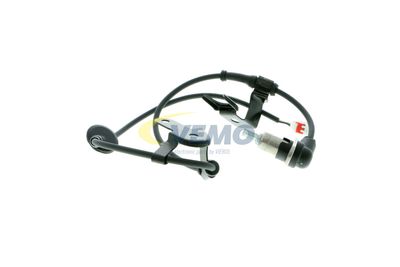 SENSOR RADDREHZAHL VEMO V32720007 51