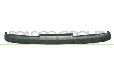 буфер, броня PRASCO HN7251061OE