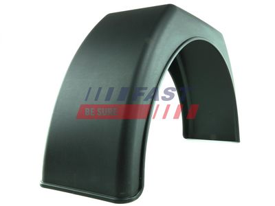 CARENAJ CPASAJ ROATA