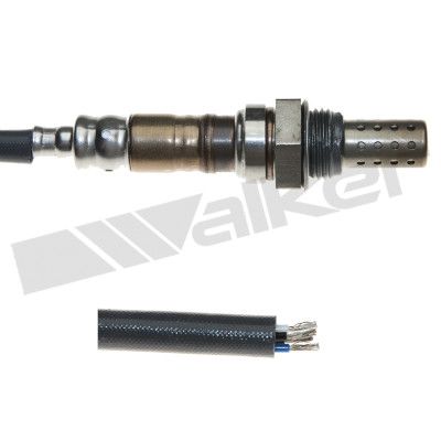 SONDA LAMBDA WALKER PRODUCTS 35034200 3