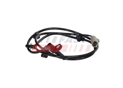 FAST FT11900