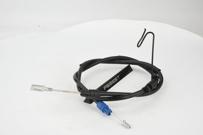 CABLU FRANA DE PARCARE FEBEST 2199TT9LLH 19