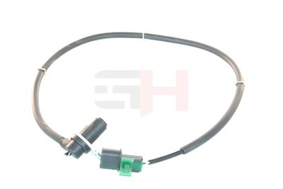 SENZOR TURATIE ROATA GH GH713013H 57