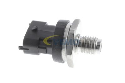SENZOR PRESIUNE COMBUSTIBIL VEMO V27720018 14