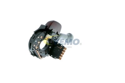 BLOC LUMINI DE CONTROL VEMO V15803200 29