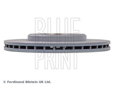 BREMSSCHEIBE BLUE PRINT ADN143125 2