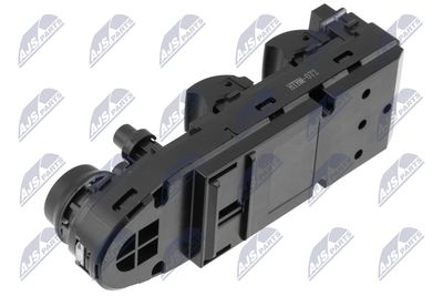 COMUTATOR MACARA GEAM NTY EWSBM072 1