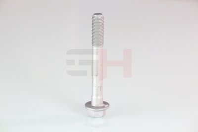 SURUB CAPAT DE AX GH GH391580 49
