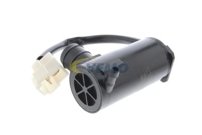 POMPA DE APA SPALARE PARBRIZ VEMO V32080001 15