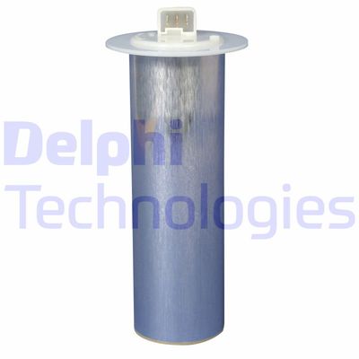 Pompa paliwowa  DELPHI FL0303-12B1 produkt
