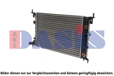 KüHLER MOTORKüHLUNG