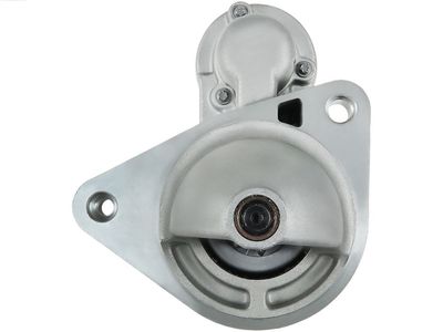 AS-PL Starter