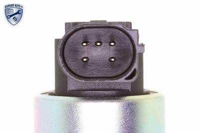 AGR-VENTIL VEMO V10630002 1