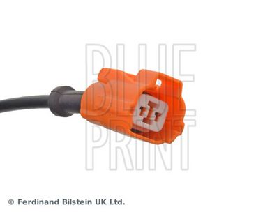 SENSOR RADDREHZAHL BLUE PRINT ADH27164 1