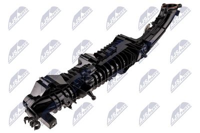 MODUL CONDUCTA ADMISIE NTY BKSBM049 2