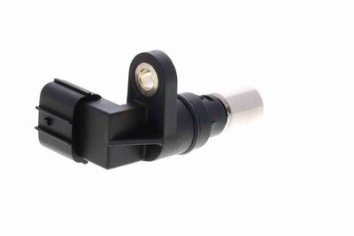 SENZOR VITEZA VEMO V26770037 5