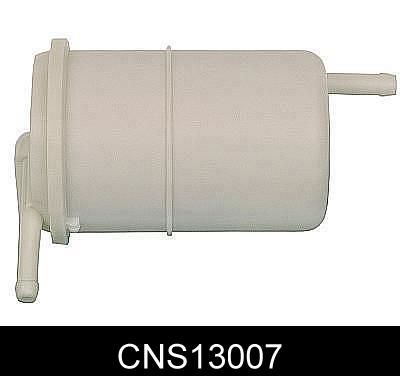 Fuel Filter COMLINE CNS13007