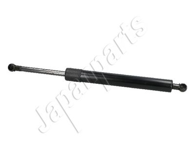 JAPANPARTS Dujinė spyruoklė, bagažinė
