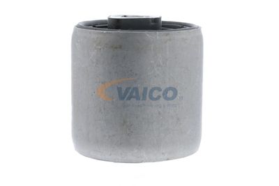 LAGERUNG LENKER VAICO V2011431 18