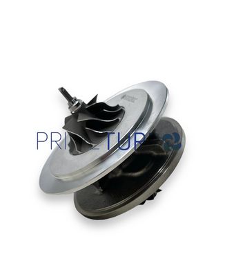 Skupina trupu, turbodmychadlo Prime Turbo G00290C