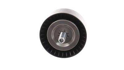 UMLENK-/FüHRUNGSROLLE KEILRIPPENRIEMEN SKF VKM65054 38