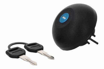 CAPAC REZERVOR DE COMBUSTIBIL