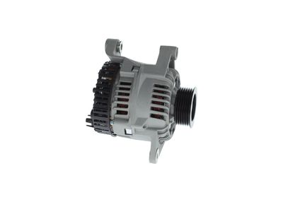 GENERATOR / ALTERNATOR BOSCH 1986A01353 15