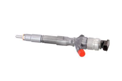 INJECTOR REMANTE 002003000088R 14