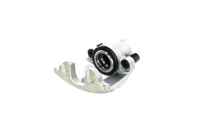 ETRIER FRANA REMANTE 012001000563R 65
