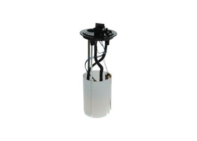 Palivové čerpadlo BOSCH 0 580 203 43T