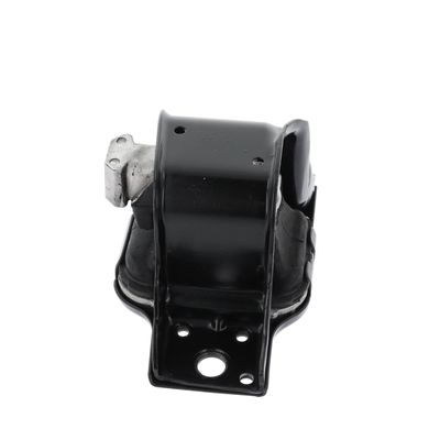 SUPORT MOTOR CORTECO 80001329 55