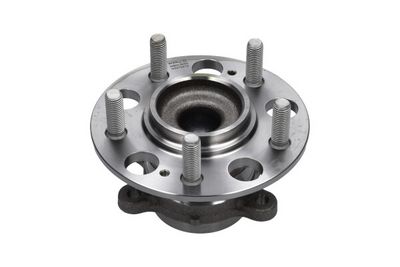 Kavo Parts Rato guolio komplektas