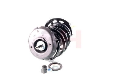 ANSAMBLU TELESCOP ARC GH GH353728C01 17