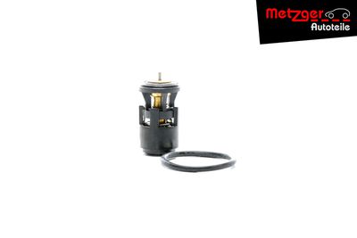 TERMOSTAT LICHID RACIRE METZGER AUTOTEILE 4006026 7