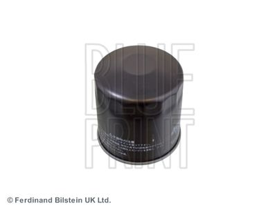 Oil Filter ADC42111