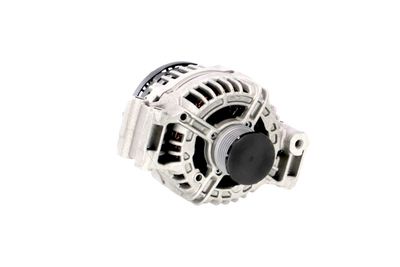 GENERATOR / ALTERNATOR REMANTE 011003000780R 57