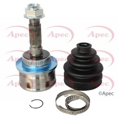 Joint, drive shaft APEC ACV1108