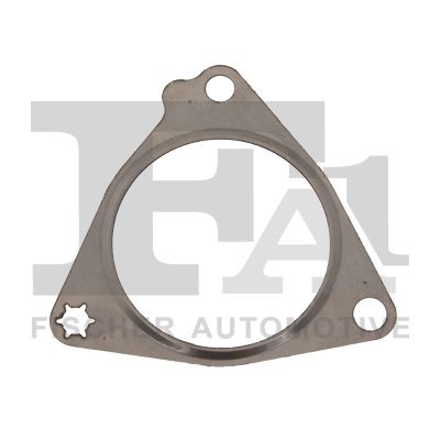 GARNITURA RACORD EVACUARE