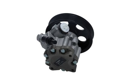 HYDRAULIKPUMPE LENKUNG BOSCH KS02000067 17