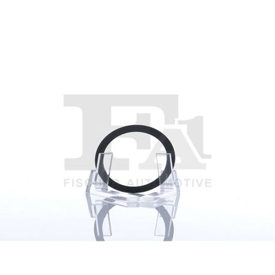 GARNITURA VENTIL AGR FA1 EG1200914 18