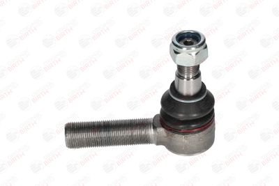 CAP DE BARA BIRTH TD1719 1