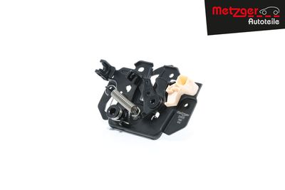 360 Grad Ansicht 6