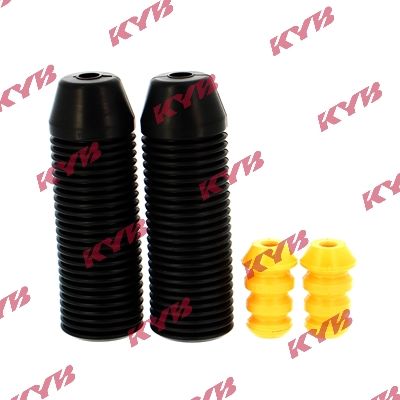 KYB 910286 Пыльник амортизатора  для SUBARU IMPREZA (Субару Импреза)