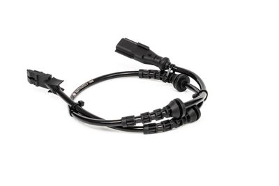 SENSOR RADDREHZAHL ATE 24071020223 10