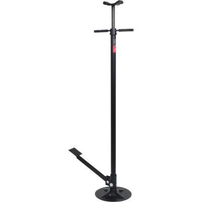 KS TOOLS Teleskopická podstavná podpěra, 160.0342
