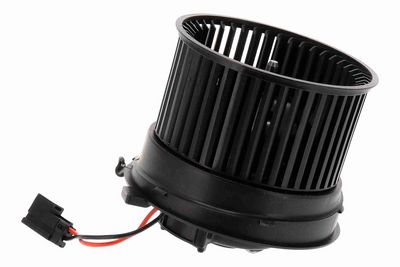 VENTILATOR HABITACLU